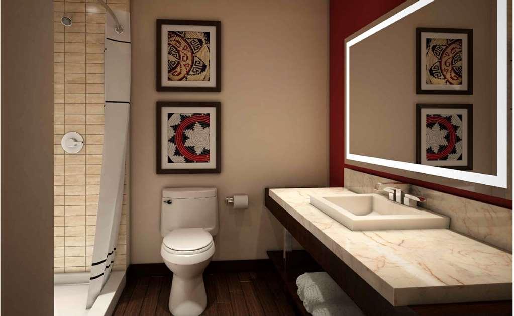 Pearl River Resort Philadelphia Dış mekan fotoğraf